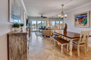 Land's End 4-303 Bay Front - Premier